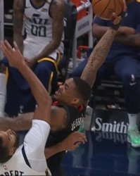  老鹰状元签概率抽中联盟倒数第一  