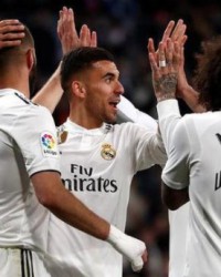  萨拉赫造点加绝杀，利物浦险胜热刺取三分  