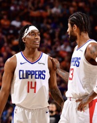  意甲联盟宣布改革VAR使用规则引发争议  