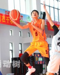  南特边路传中屡造杀机，高空轰炸敲开胜利之门