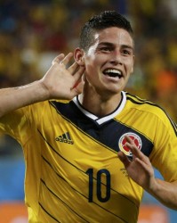  魔术新秀，班凯罗荣膺月最佳  