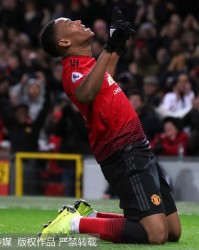  格瓦迪奥尔头槌破门曼城客场险胜狼队扩大优势