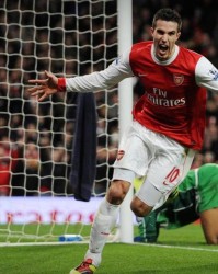  曼联锋霸打破球荒，滕哈赫变阵收获奇效  