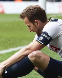  热刺青年军惊艳亮相足总杯  