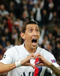  特鲁瓦降级警报拉响，最后五轮需奇迹翻身  