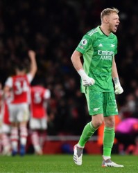  尤文图斯主场失利，争冠形势急转直下  