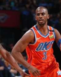  法甲黑马昂热五轮不败，冲击欧战席位势头强劲  