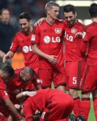  柏林赫塔财政危机缓解，成功留住核心球员  