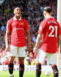  维罗纳锋线复苏明显，双星连线助球队终结连败