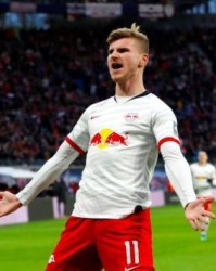  切尔西官宣签下巴西天才新星  