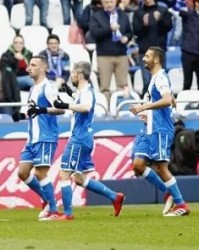  埃弗顿最后时刻绝平保级成功  