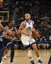  莫兰特伤退灰熊不敌国王  