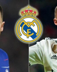  切尔西亿元先生破荒，关键进球助球队逃离降级区  