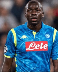  那不勒斯主力轮休仍轻取热那亚展现深度