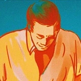 MK体育(mksports)官方网站-精彩体育赛事尽在MK SPORTS