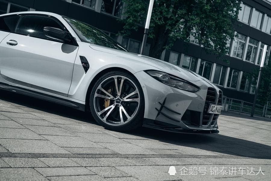  德甲联盟公布新赛季赛程调整方案  