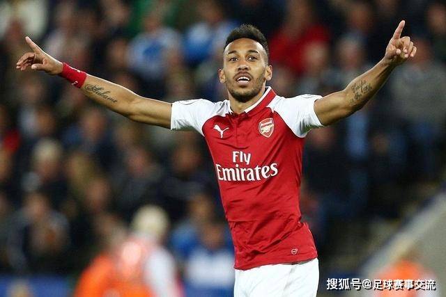  曼联防线失误连连，纽卡斯尔三球完胜红魔  