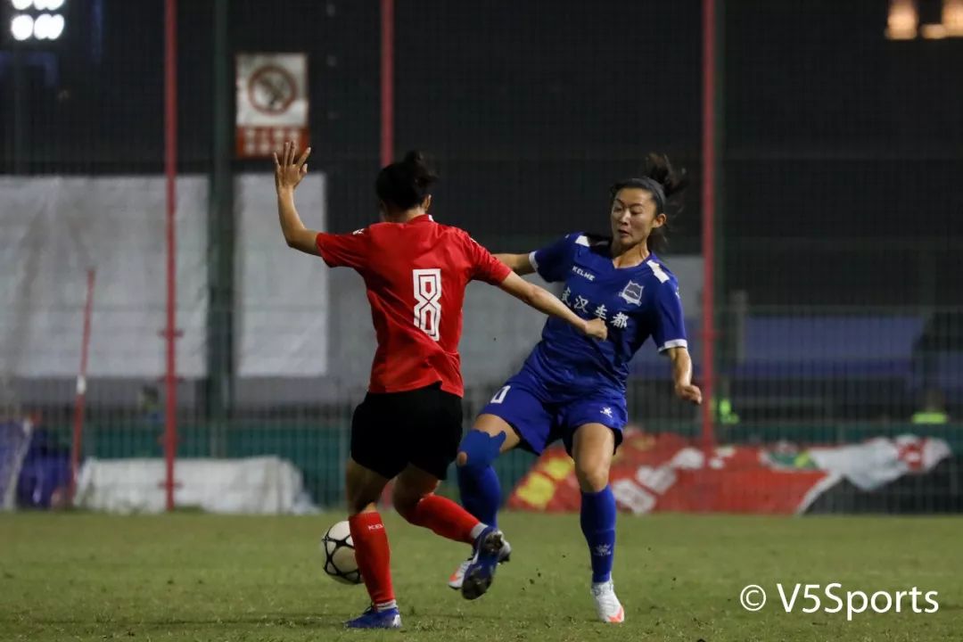  莱比锡青训小将崭露头角，首秀破门引爆关注  