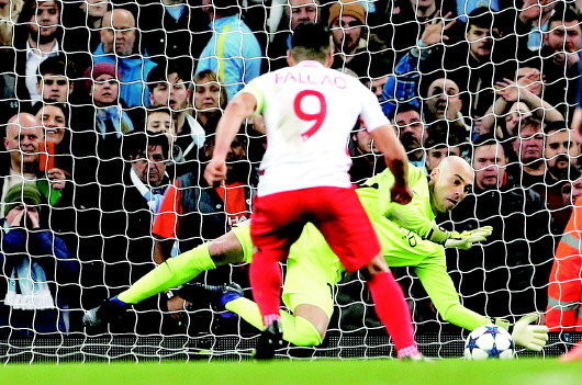  摩纳哥青春风暴席卷赛场，客场大胜攀升积分榜