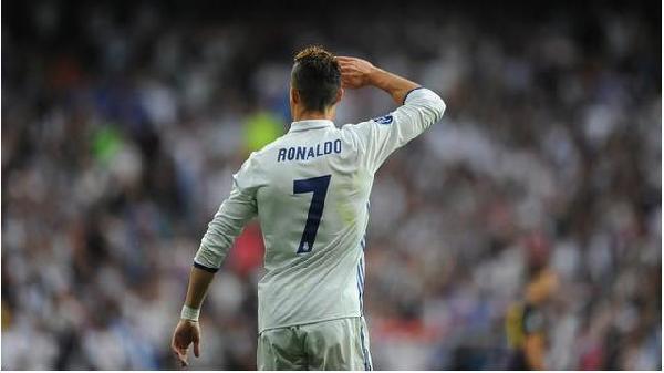  尤文图斯防守固若金汤零封萨勒尼塔纳取胜