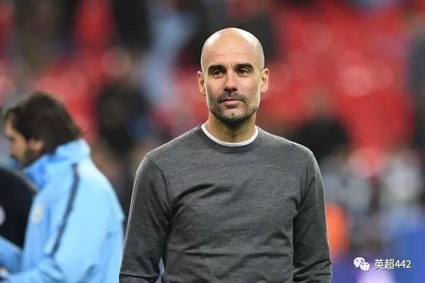  里昂锋线全面开花，五球大胜稳固联赛前三席位