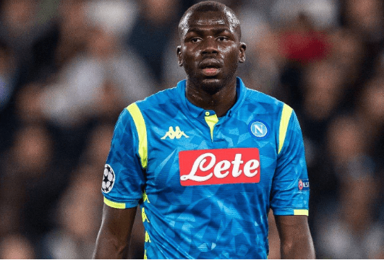  那不勒斯主力轮休仍轻取热那亚展现深度