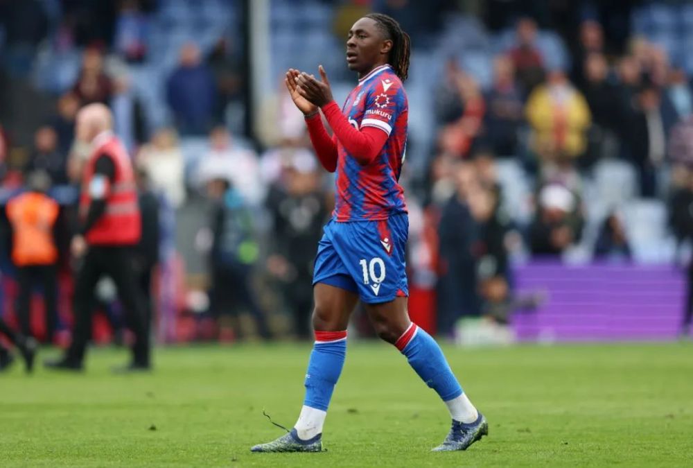  道格拉斯·路易斯远射建功，维拉主场力克布莱顿