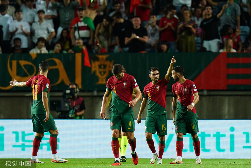  沃尔夫斯堡中场核心伤愈，球队战力迎来全面提升  