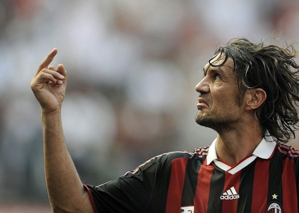  萨索洛青春风暴席卷圣西罗，多纳鲁马低级失误送大礼