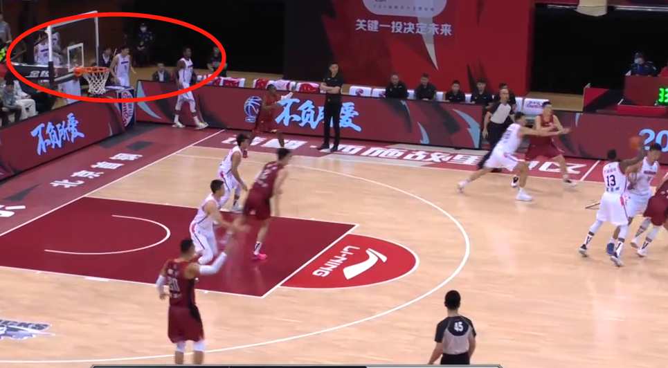  梅斯防守反击效率低下，技术团队酝酿战术变革  